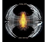 dark matter (purple/yellow galaxy vinyl) (california variant)