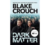 Dark Matter: The compulsive alternate-universe thriller, now on Apple TV+