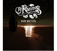 The Rasmus Dark Matters (CD) Album