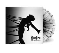 Dark Matters Part II (DVD) Odd Crew