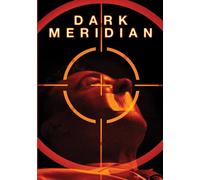 Dark Meridian (DVD) James Moses Black Jody Mullins Billy Slaughter Dave Davis