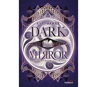 Dark Mirror. Il lato oscuro della collina