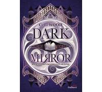 Dark Mirror. Il lato oscuro della collina