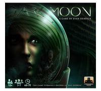 Dark Moon