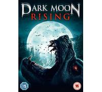 Dark Moon Rising [Edizione: Regno Unito] [Edizione: Regno Unito]