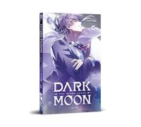 Dark Moon: The Blood Altar 2