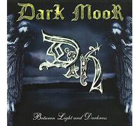 Dark Moor - Between Light and Darkness
