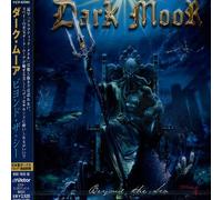 Dark Moor - Beyond The Sea