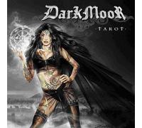 Dark Moor - Tarot