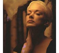 Dark Music From A Warm Place - Erica Nockalls