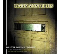 Dark Mysteries - DAS VERBOTENE ZIMMER Folge 07