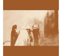 Dark Myth Equation Visitation - Sun Ra (Vinile)