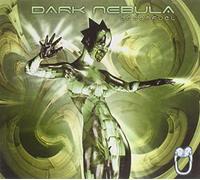 Dark Nebula - Dream Fuel [Import]