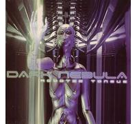 Dark Nebula - Robotic Toungue