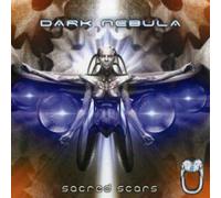 Dark Nebula - Sacred Scars