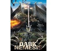 Dark Nemesis