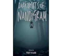 DARK NIGHTS OF NANDIGRAM