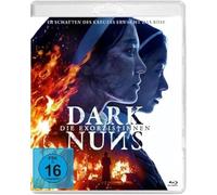 Dark Nuns - Die Exorzistinnen