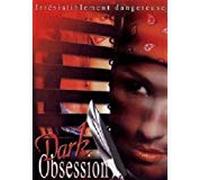 Dark Obsession