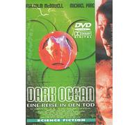Dark Ocean - Eine Reise in den Tod