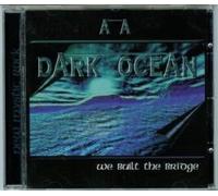 Dark Ocean - We Built The Bridge