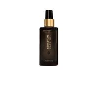 Olio per capelli styling Dark Oil Sebastian 95ml