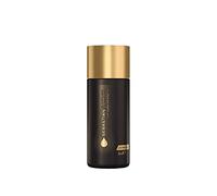 Dark Oil Lightweight Conditioner 50 Ml