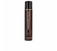 PROFESSIONAL SEBASTIAN Dark Oil Fragrant Mist 200ml - Spray Capelli Styling & Finish