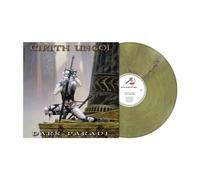 Cirith Ungol Dark Parade (Vinyl LP) 12" Album Coloured Vinyl (Limited Edition)