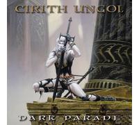 Dark Parade