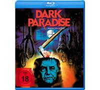Dark Paradise (American Gothic) (uncut)