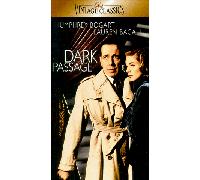 Dark Passage [Edizione: USA]