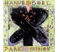 Dark Passion