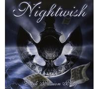 Vinile Nightwish - Dark Passion Play (2 Lp)