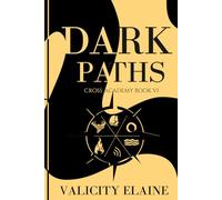 Dark Paths