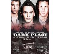 Dark Place [Edizione: Stati Uniti]