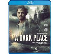 Dark Place [Edizione: Stati Uniti]