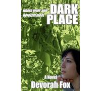 Dark Place, Where Grief and Heroism Meet