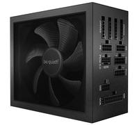 DARK POWER 13 750W - 80 PLUS TITANIUM POWER SUPPLY NEW