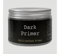 Dark Primer Vaso 150ml