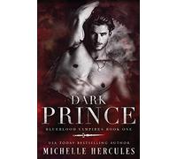 Dark Prince