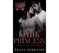 Dark Princess