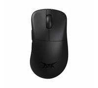 Dark Project ATK Z1 PRO MAX - Mouse da gioco wireless (nero)