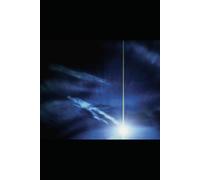 Dark Psychology for Introverts: Turning Vulnerability into Victory