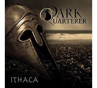 Dark Quarterer - Ithaca