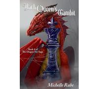 Dark Queen's Gambit: 4