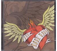 Dark Rags - Dark Rags [Import]