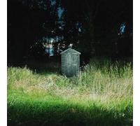 Frank Carter & The Rattlesnakes Dark Rainbow (CD) Album