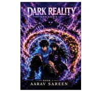 Dark Reality: The Unknown World