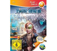 Dark Realm: Herrscher des Windes [Edizione: Germania]